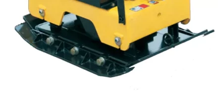 Виброплита Masalta MS250-4 бензиновая купить в Перми