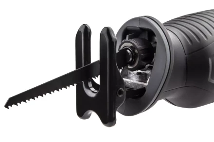 Ножовка TESLA TR18DC без акк. и з.у купить в Перми