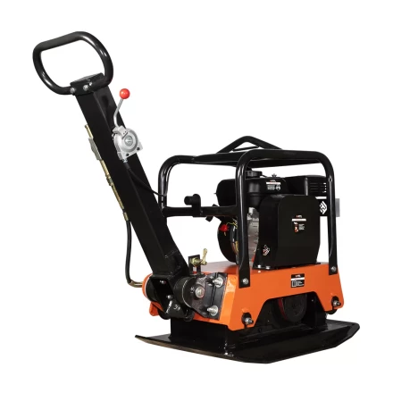 Виброплита FTL PCR 150 купить в Перми