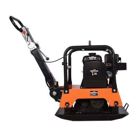 Виброплита FTL PCR 150 купить в Перми