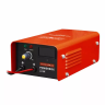 Зарядное устройство KVAZARRUS PowerBox 24/10R FoxWeld купить в Перми