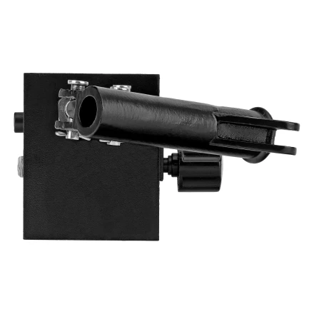 Гидравлический насос для пресса 52312 усилие 12 т Stels 52373 купить в Перми