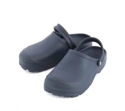 Пантолеты мужские размер 45 Россия 60057 купить в Перми