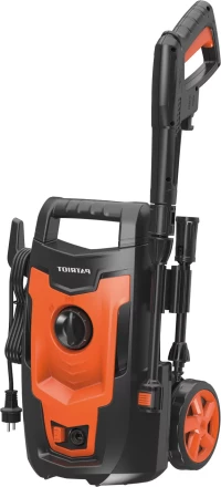 Минимойка-мойка высокого давления GT 340 imperial PATRIOT купить в Перми