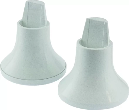 Табурет пластиковый разборный 280 х 440 мм, Россия (артикул ТНП28-390.000), Sparta 64559 купить в Перми