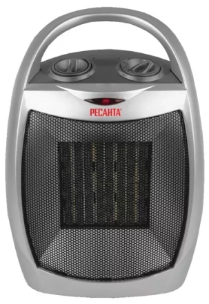 Тепловентилятор Ресанта ТВК-1 купить в Перми