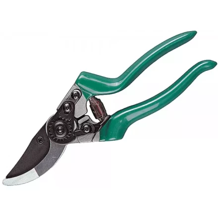 Секатор RACO с алюминиевыми рукоятками, 210мм 4206-53/142C купить в Перми