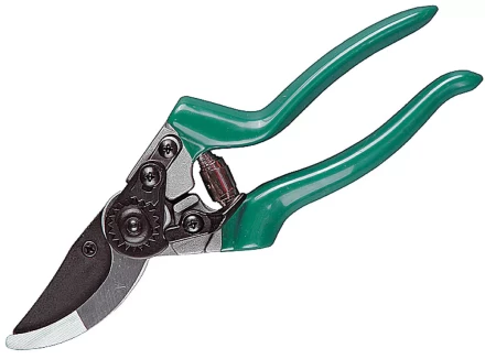 Секатор RACO с алюминиевыми рукоятками, 210мм 4206-53/142C купить в Перми