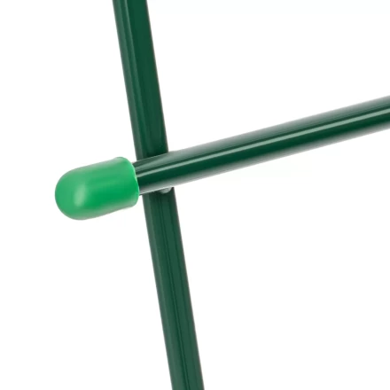 Шпалера - лесенка, 3 ступени, 0,3х1,3 м// Palisad 69140 купить в Перми