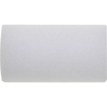 Мини-ролик МЕЛКИЙ ПОРОЛОН малярный, бюгель 6мм, 35х70мм, STAYER Master 0531-07 купить в Перми