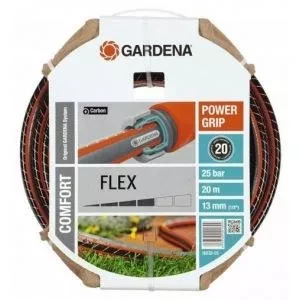 Шланг FLEX 13 мм (1/2&quot;), 20 м GARDENA купить в Перми