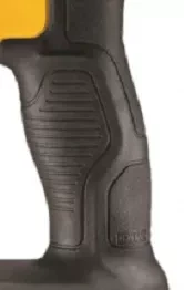 Дрель-винтоверт аккумуляторная DCD 771 D2 Compact DeWalt купить в Перми