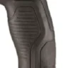 Дрель-винтоверт аккумуляторная DCD 771 D2 Compact DeWalt купить в Перми