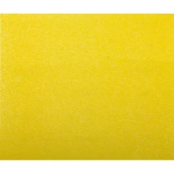 Лист шлифовальный ЗУБР "МАСТЕР" универсальный на бумажной основе, Р80, 230х280мм, 5шт 35525-080