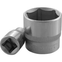 Головка торцевая 3/8"DR 9 мм S04H3109  Jonnesway 48012