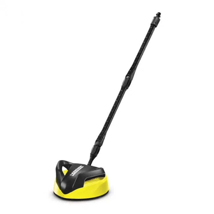 Насадка для очистки плоских поверхностей T-Racer Т 250 Plus KARCHER купить в Перми