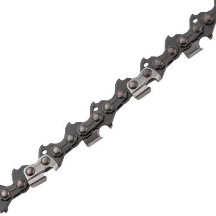 Цепь для бензопилы Сибртех ПЦБ-4540, шина 40 см (16&quot;), шаг 0.325&quot;, паз 1.5 мм, 64 звена, 59810 купить в Перми