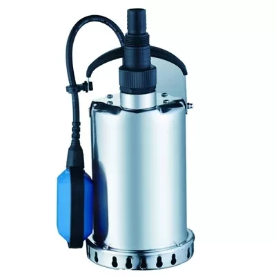 Насос дренажный погружной NSD-600 S Прима купить в Перми