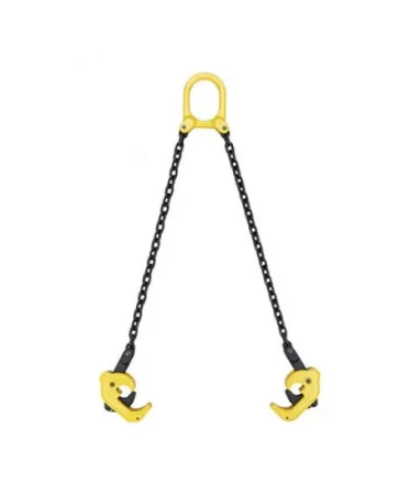 Захват для бочек TOR SL 1T (X) 1048539 купить в Перми