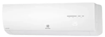 Блок внутренний ELECTROLUX EACS-24HLO/N3/in сплит-системы купить в Перми