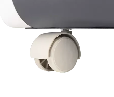 Обогреватель инфракрасный газовый BALLU BIGH-55 купить в Перми