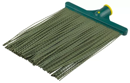 Метла синтетическая плоская гибкая 39222_z01 купить в Перми