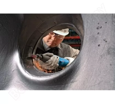 Шлифмашина BOSCH ПШМ GGS 28 LC купить в Перми