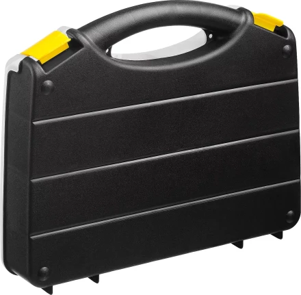 Органайзер &quot;MULTIMAX&quot; пластиковый, 13&quot;, STAYER 38038-13 купить в Перми