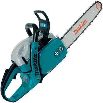 Бензопила Makita DCS5030-53 ПРОФИ купить в Перми