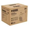 Аппарат инвертор. дуговой сварки Denzel SDR-185 Ultra, 180 А, ПВ 60% 94359 купить в Перми