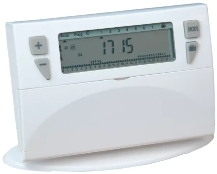 Радио-пульт управления RADIO Transmiter (передатчик) NOIROT 7395-1 купить в Перми