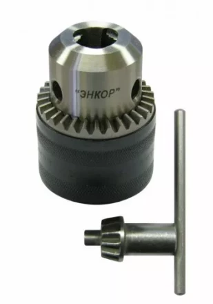 Патрон ЗВП 3-16 мм В18 Энкор 23521 купить в Перми