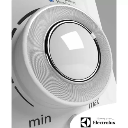 Водонагреватель ELECTROLUX EWH 100 AXIOmatic купить в Перми