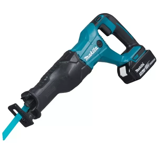 Сабельная пила Makita DJR186RFE купить в Перми
