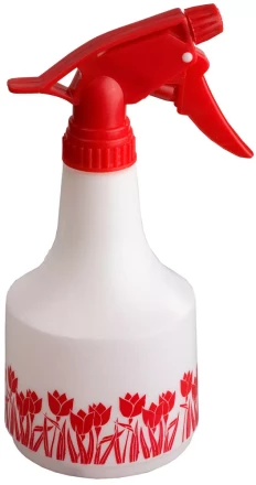 Распылитель GRINDA &quot;MINI&quot; ручной, 500мл 8-425050_z01 купить в Перми