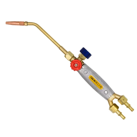 Горелка ацетиленовая Г2А-М (0,1,2,3) (Оберон) N2201 купить в Перми