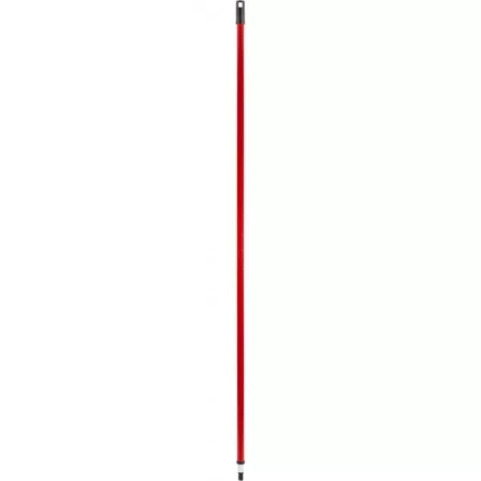 Ручка телескопическая STAYER &quot;MASTER&quot; для валиков, 1 - 2м 0568-2.0 купить в Перми