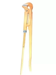 Ключ трубный рычажный №3 Вихрь