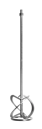 Мешалка д/краски 120х600хМ14 Энкор 27434 27434 купить в Перми