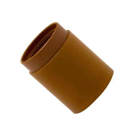 Изолятор (PW 141) XLPE9007 купить в Перми