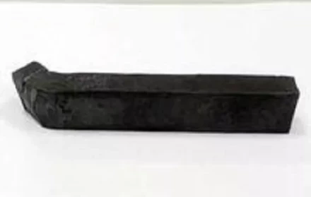 Резец проходной отогнутый 32х20х170 Т5К10 левый Гост 18877-73 Россия купить в Перми