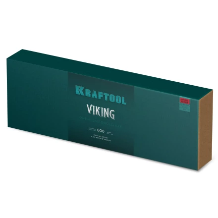 Компактный универсальный топор VIKING 20773 купить в Перми