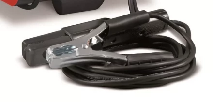 Сварочный аппарат NORDICA 4.181 TURBO ACD Telwin купить в Перми