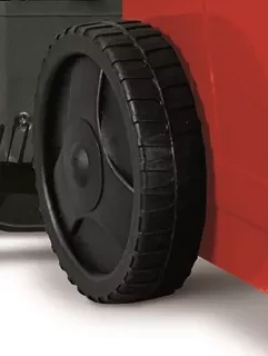 Сварочный аппарат NORDICA 4.181 TURBO ACD Telwin купить в Перми