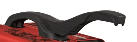 Сварочный аппарат NORDICA 4.181 TURBO ACD Telwin купить в Перми