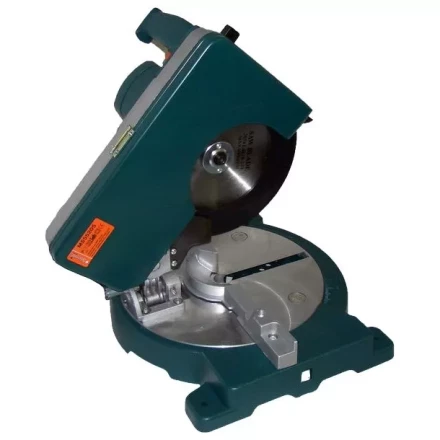 Пила торцовочная Sturm MS 55206 купить в Перми