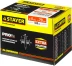 Заклепки PROFIX алюминиевые, 4,0х20мм, 500шт, STAYER Professional 31205-40-20 31205-40-20 купить в Перми