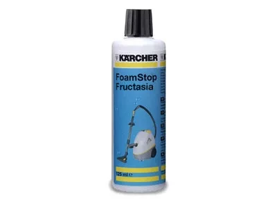 Пеногаситель FoamStop Fructasia купить в Перми