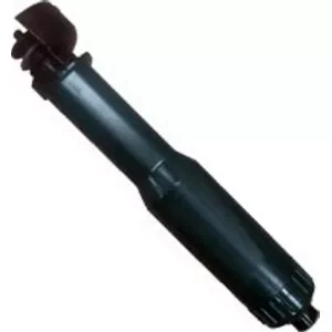 Радиальная пневмошлифмашина ИП-2020 купить в Перми