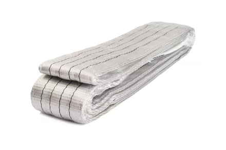 Строп текстильный TOR СТП 4,0 т 12,0 м 120 мм 1009172 купить в Перми